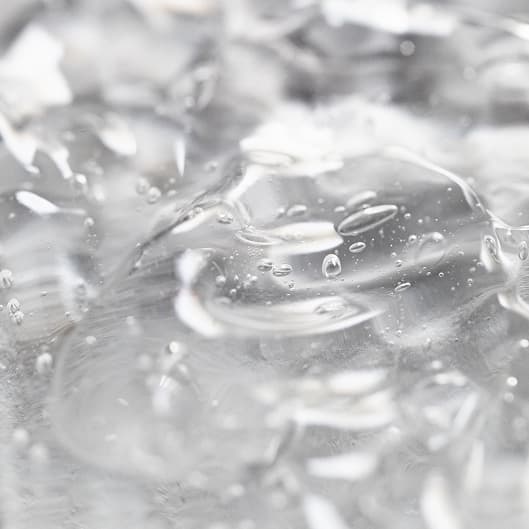 BRIDE PLATNIUM PACKAGE at LUCKY J8DE in rockville, MD