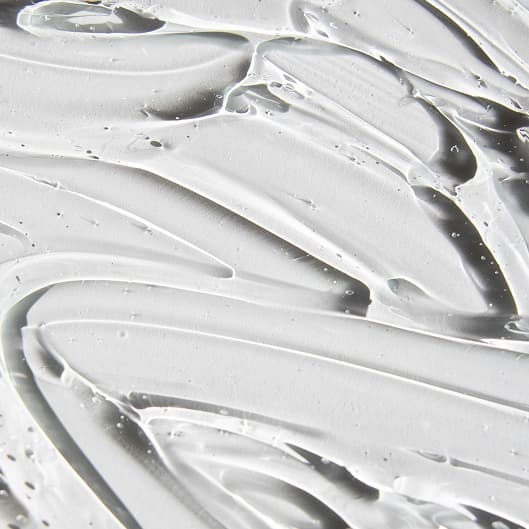 SIGNATURE REFRESH™ MEMBERSHIP at LUCKY J8DE in rockville, MD