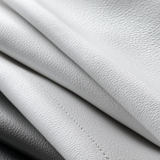 BRIDE DIAMOND PACKAGE at LUCKY J8DE in rockville, MD