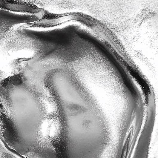 BRIDE SILVER PACKAGE at LUCKY J8DE in rockville, MD